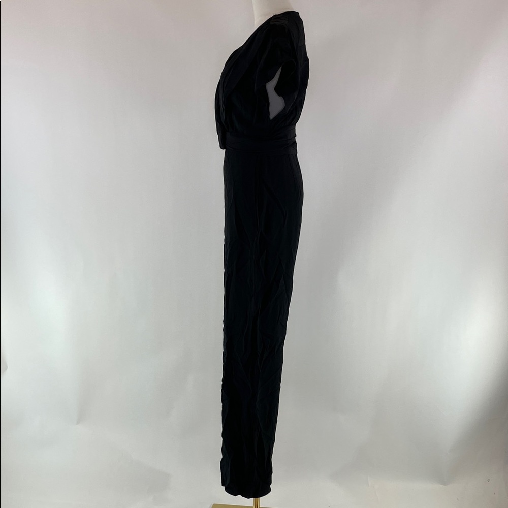 Boss Debasa Jumpsuit, US 0 - Picture 6 of 12